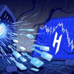 Ripple (XRP) Has Found Its Way Into Wall Street’s Inner Sanctum, Here’s How