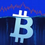 What is Audiera (BEAT) and why has its price surged more than 1400% in a month?