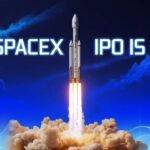 3 Bullish Signals Suggest Pi Network’s (PI) Worst Days May Be Over