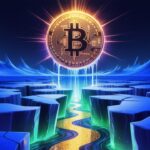 Ripple targets AI agents with XRP as USDC dominates payments