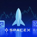 US Export Controls Force Anthropic Offline, Pre-IPO Speculators Bleed – Bitcoin News