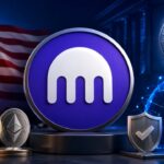 ‘Pretty Crazy’ Token Usage Is Testing Bosses’ Bet on AI