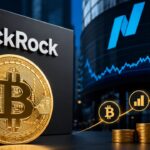 Michael Saylor rejects Ethereum-style Bitcoin yield in new BTC framework