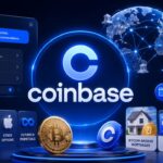 Binance scrambles for France after Lagarde sinks Greek bid