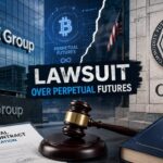 ASTER Flies 23% After DEX Redirects 99% Fees to Token Buybacks