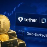 XRP holds near $1 as ETF inflows and on-chain activity rise