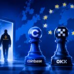 Everyone Expects XRP to Crash Further: Is Ripple About to Surprise the Market?
