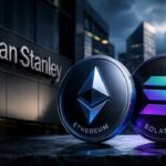XRP’s Price Could Explode to $8, But This One Zone Is Holding It Back