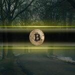 BYC Ventures Partners With CeQureX for Post-Quantum Blockchain Infrastructure