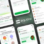 Binance Lists Circle and Nvidia Bstocks as 1:1 Equity Tokens Enter Crypto Wallets