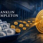 4 Things That Could Move Crypto Markets This Week