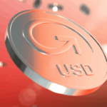 Strive Doubles Down on Bitcoin With $185M Buy, Holdings Near 19,000 BTC