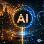 Inside Elon Musk’s AI Ecosystem: How xAI, Tesla, X, Neuralink, and SpaceX Are Converging