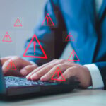Bitcoin’s Next Phase Is Bigger Than Holding BTC: Saylor Outlines 5-Layer Stack