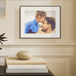 SQUID RLUSD Integrations, Flutterwave $3.2Bn Valuation: Ripple XRP News This Week