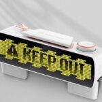 Crypto News Today (June 29): BTC Loses $60K Again, EU Goes After MiCA Violators Following Binance Cull and the BIS Makes Stark Stablecoin Warning