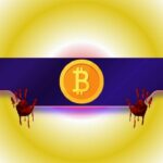 Traders Eye $61K as Bitcoin’s Last Defense Before a Drop to the High $50Ks