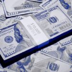 CME’s Terrence Duffy Targets CFTC Perps Approval as Kalshi Volume Tops $3B