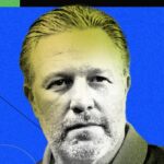 Grayscale Hyperliquid ETF Imminent Per New Filing