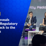 Crypto News Today (June 24): BTC Struggling to Reclaim $63K, THORChain Resumes Trading, and Chainlink Joins Bank Stablecoin Push