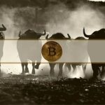 Kaia Network Integrates Yen Stablecoin JPYC, Completes Won Stablecoin Pilot with KB Financial