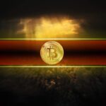 Threat Actor Demands $2M Ransom