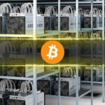So Why Is the Hash Rate Surging?
