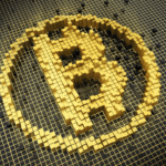 Inside Brazil’s CBDC Privacy Bill and Latin America’s $1.5 Trillion Stablecoin Economy