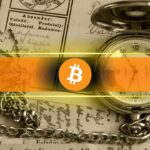 Cardano Foundation CEO Urges Calm as ADA Slides to Late-2020 Lows