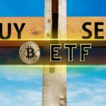 Bitcoin Holds $60,000 but Bears Control — Key Levels Every Trader Needs Now