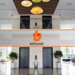 Herman Miller Promo Codes: 40% Off June