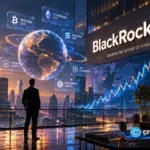 Gate Adds Massive Hong Kong Equity Portfolio for Crypto Investors