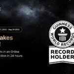 Dyson Promo Codes: 25% Off in June 2026
