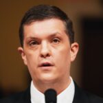 a16z and Paradigm Back DeFi Lender Morpho With $175M