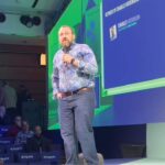 Anthropic’s safety warnings may have just backfired — the government has pulled the plug on its most powerful AI