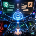 Cathie Wood’s ARK adds $444M in SpaceX while cutting AMD stake