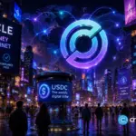 Dragonfly’s Rob Hadick Says Stablecoins Could Grow 10x as Payments Adoption Expands
