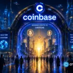 Metamask Deepens Its Latam Footprint With Major Crypto Card Expansion Across 13 Countries