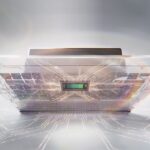 Solana Grows Up: Can Native Subscriptions Replace the Meme Coin Casino?