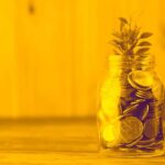 Pyth Network Targets Bloomberg’s $50 Billion Market-Data Empire