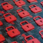 Saylor’s Strategy sold Bitcoin just before the dump. Why now, after years of HODLing?
