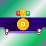 Indonesia to Certify Crypto Influencers | Catch-Up | June 21 – 27, 2026