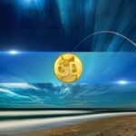 ZKP, Monero, BNB, & Dogecoin Price Signal