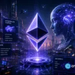 LiteLLM Flaw Could Expose Enterprise AI Gateways