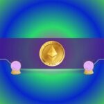 Miners Absorb 18% Hashprice Crash as Bitcoin Difficulty Jumps 7.15%