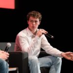 OpenSea hints at perps launch powered by Hyperliquid