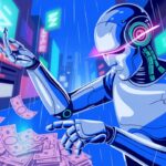 Will Pi Network price hit a ATL as a risky pattern forms?