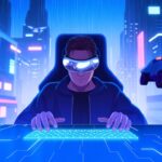 650,000 Messages, 73,000 Accounts Exposed