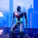 CoinFello’s Bet on the Future of DeFi (Interview)