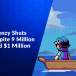 Meme Coins Have Lost Nearly 82% of Their Value Since 2024